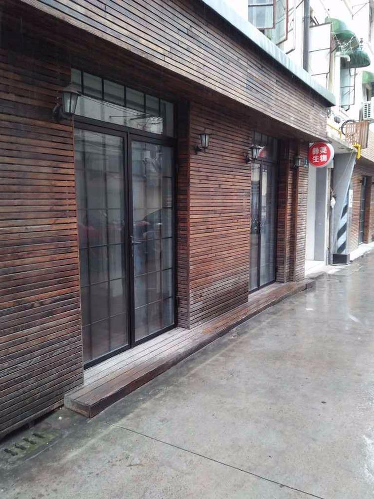 上海曲园二手房房源图片