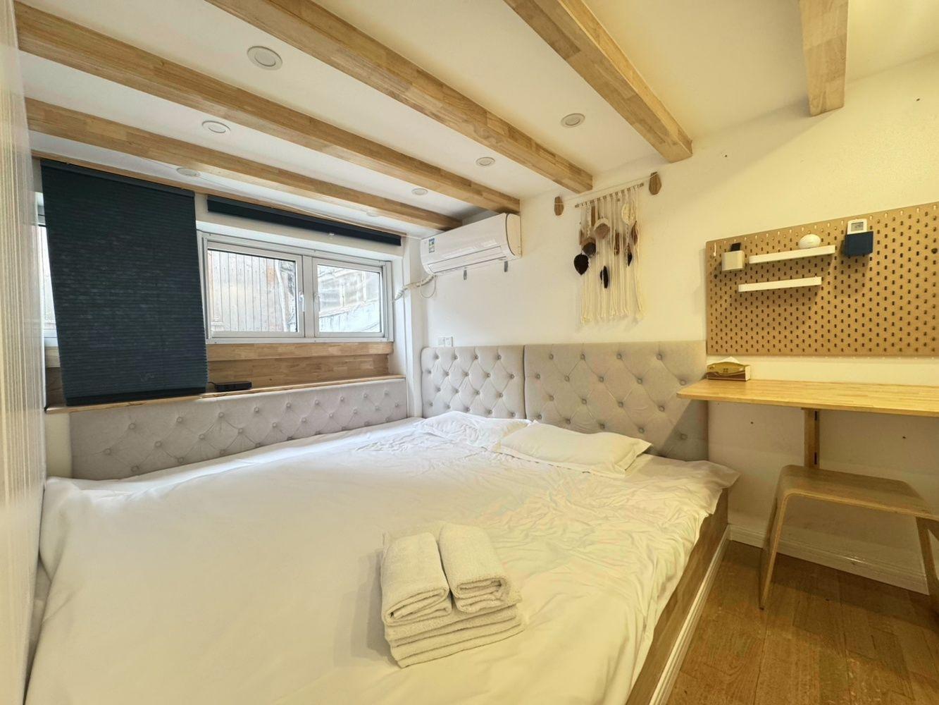 上海嘉善小区二手房房源图片