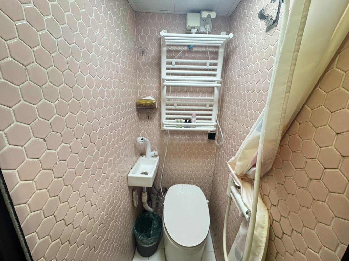 上海嘉善小区二手房房源图片