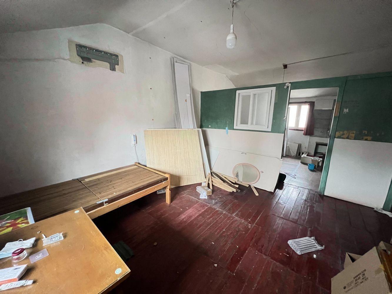 上海巨鹿路395弄小区二手房房源图片