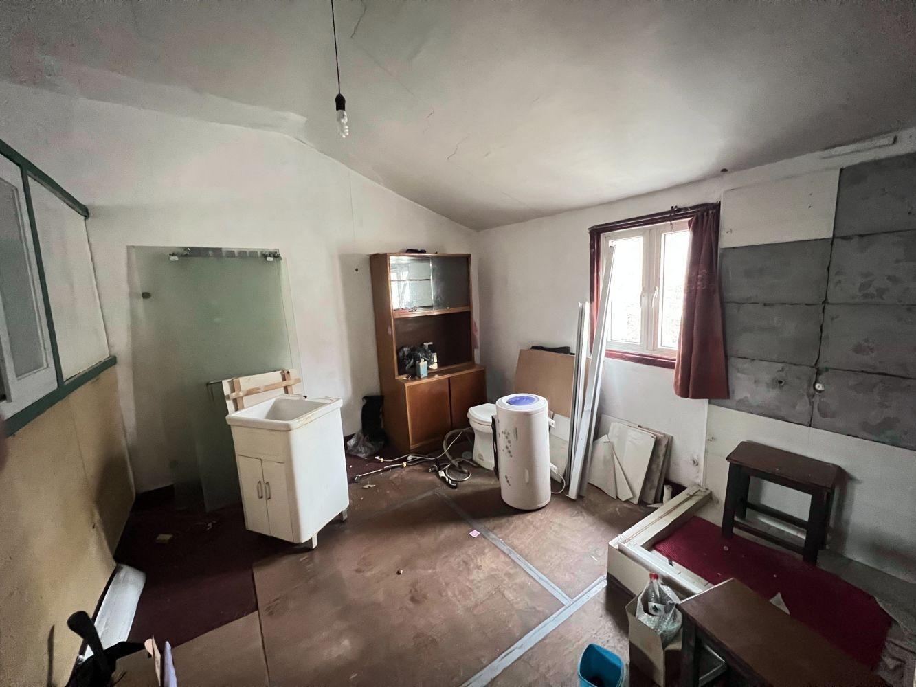 上海巨鹿路395弄小区二手房房源图片