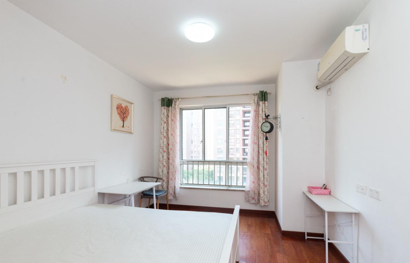 上海天居玲珑湾二手房房源图片