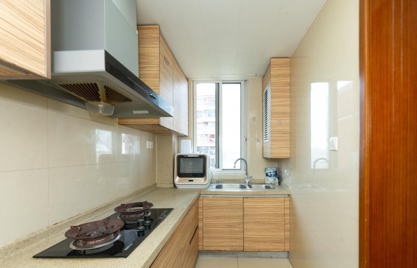 上海天居玲珑湾二手房房源图片