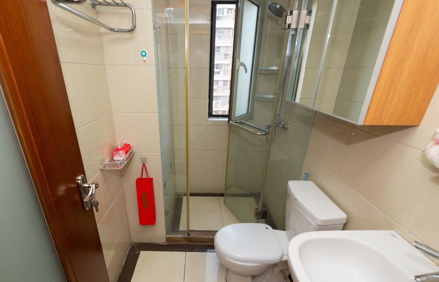 上海天居玲珑湾二手房房源图片