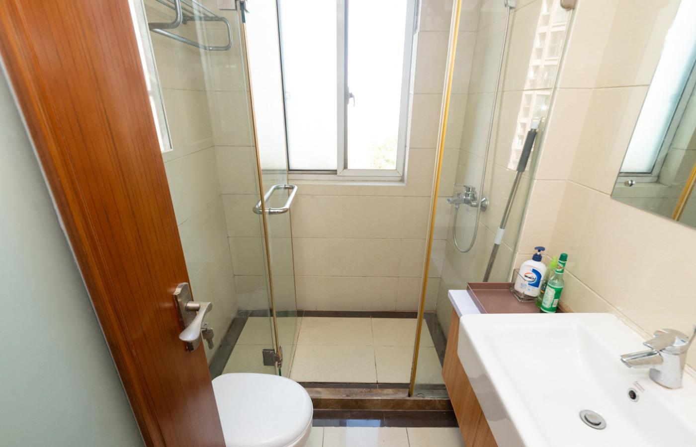 上海天居玲珑湾二手房房源图片