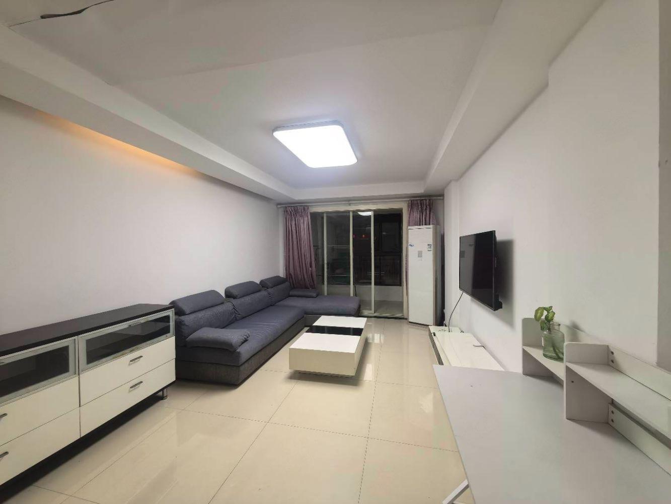 上海保利海上五月花(公寓住宅)二手房房源图片