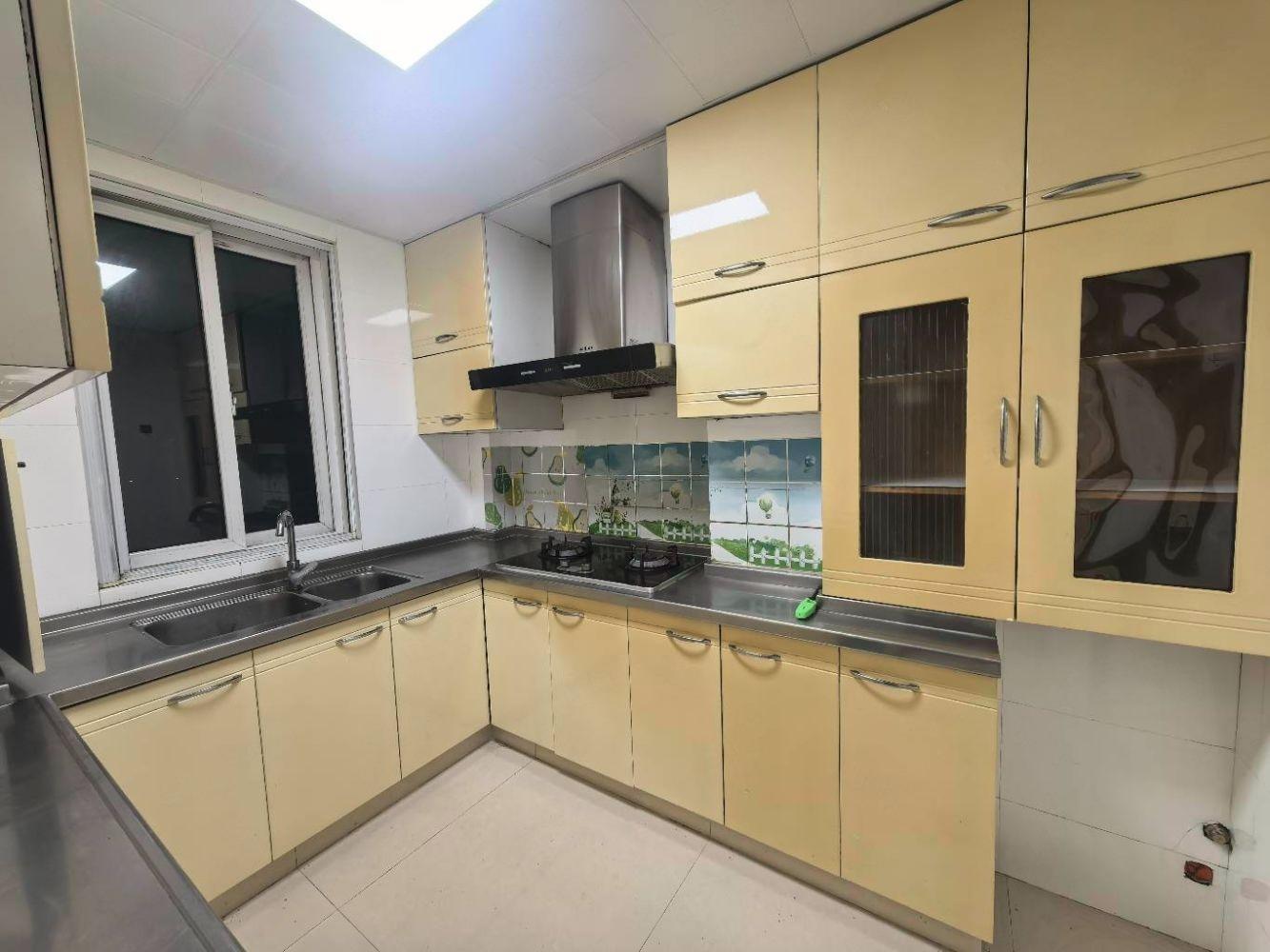 上海保利海上五月花(公寓住宅)二手房房源图片