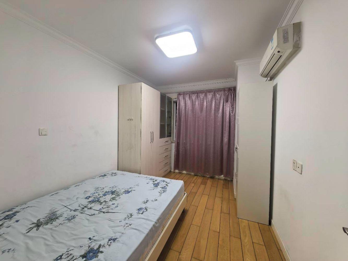 上海保利海上五月花(公寓住宅)二手房房源图片