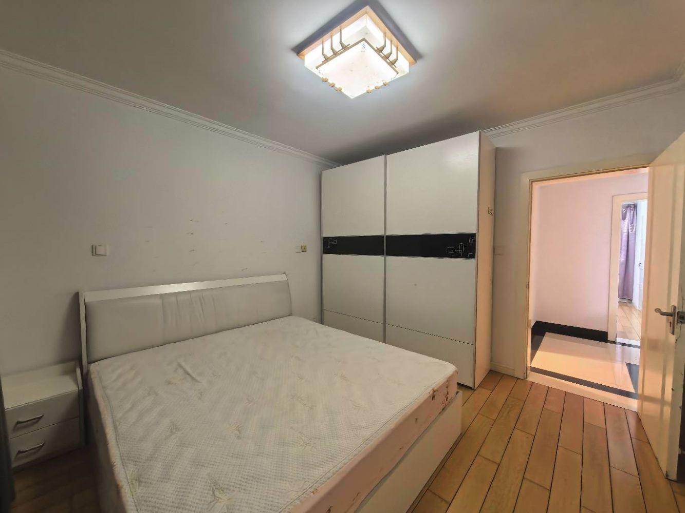 上海保利海上五月花(公寓住宅)二手房房源图片