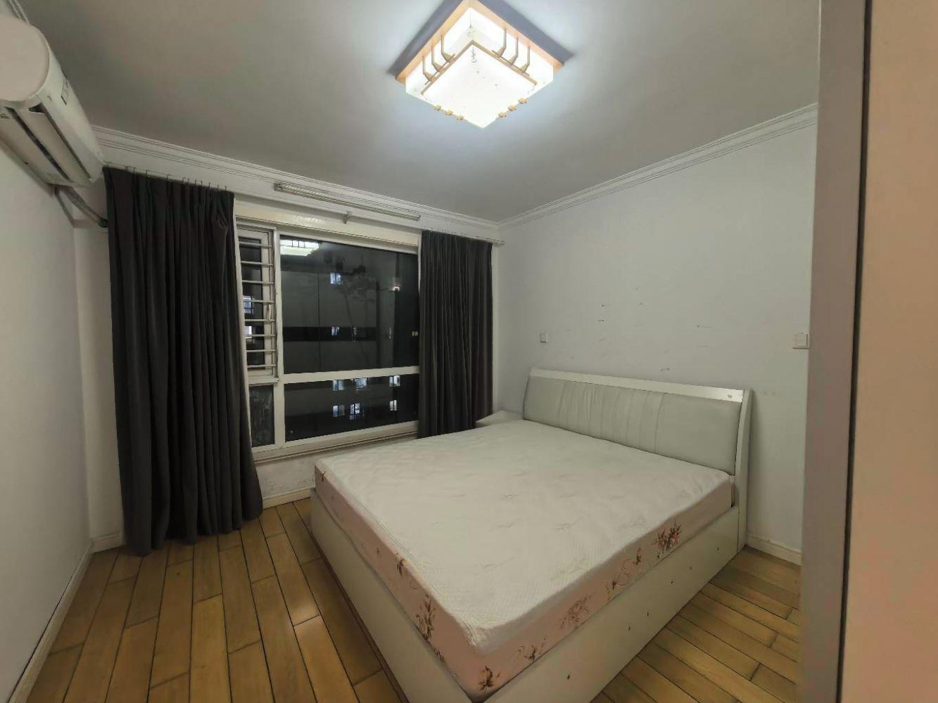 上海保利海上五月花(公寓住宅)二手房房源图片