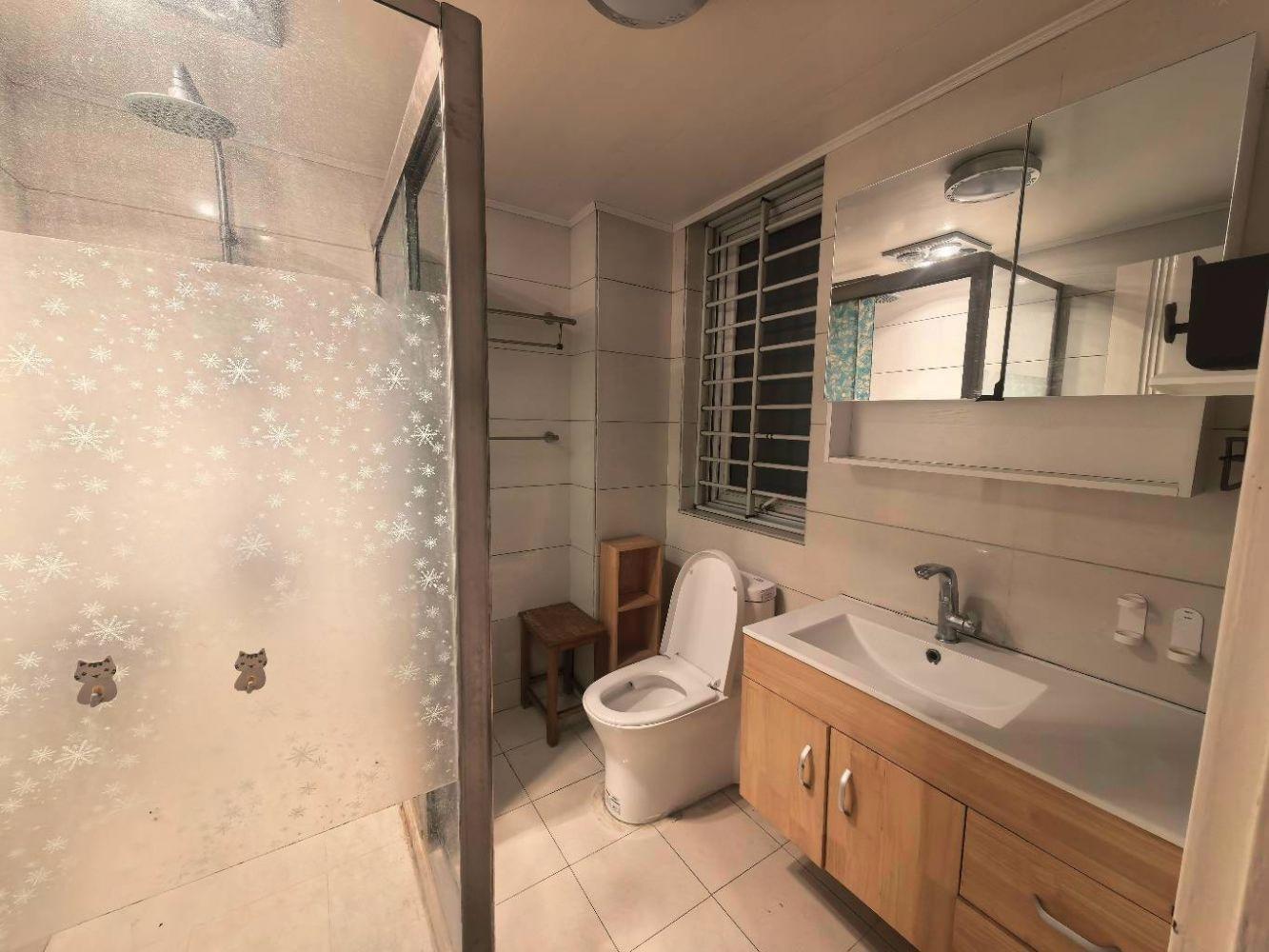 上海保利海上五月花(公寓住宅)二手房房源图片