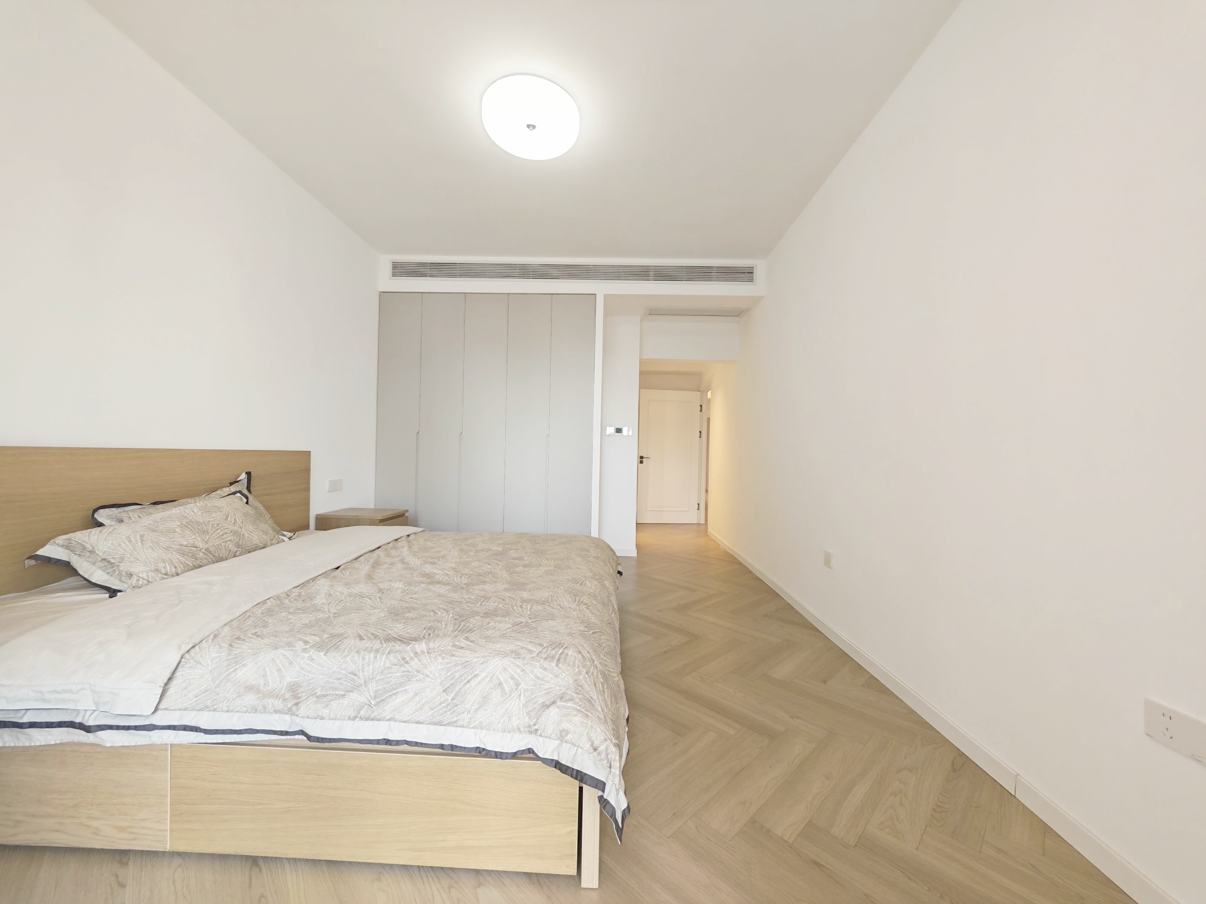 上海高欣公寓二手房房源图片