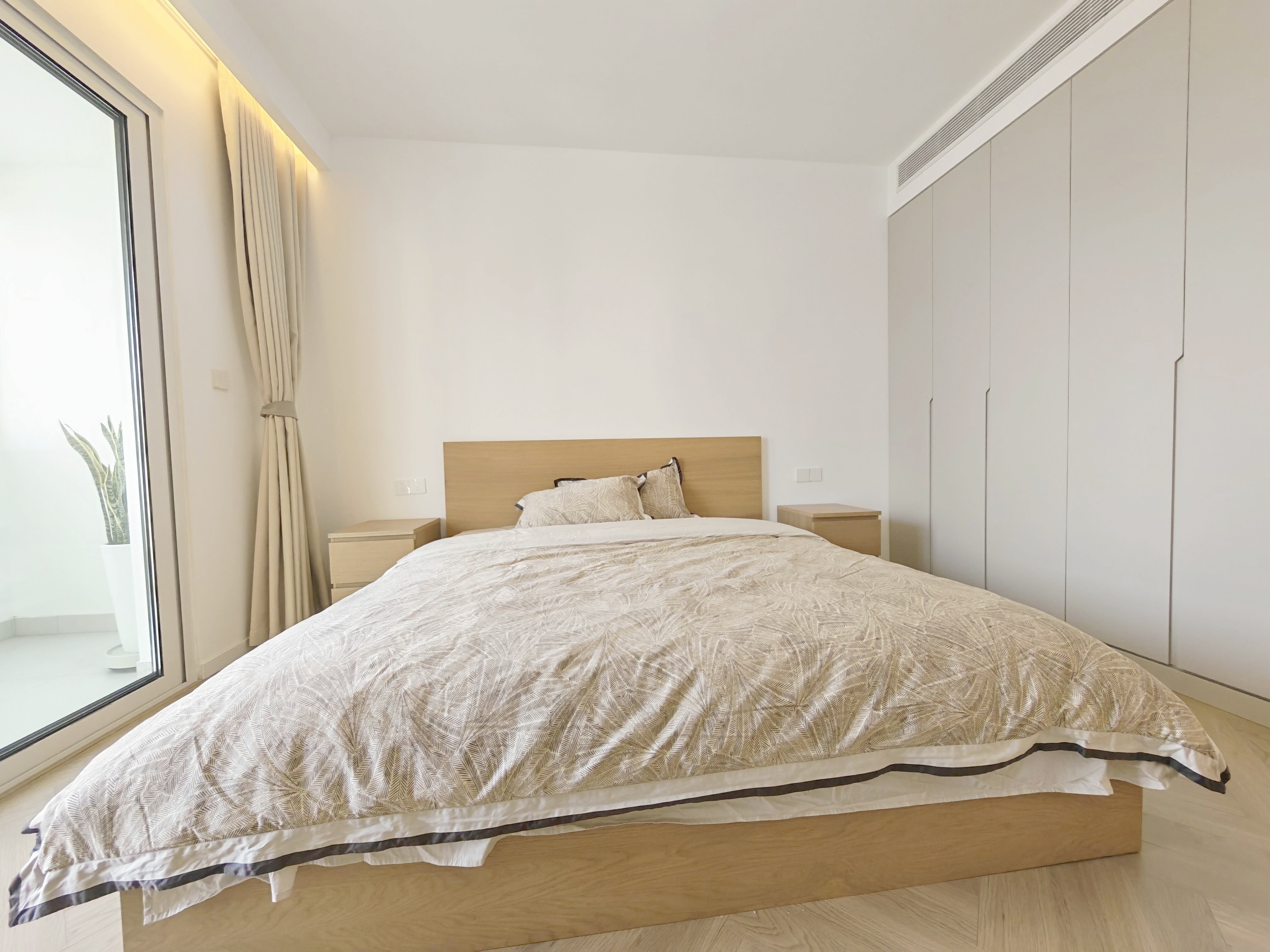 上海高欣公寓二手房房源图片