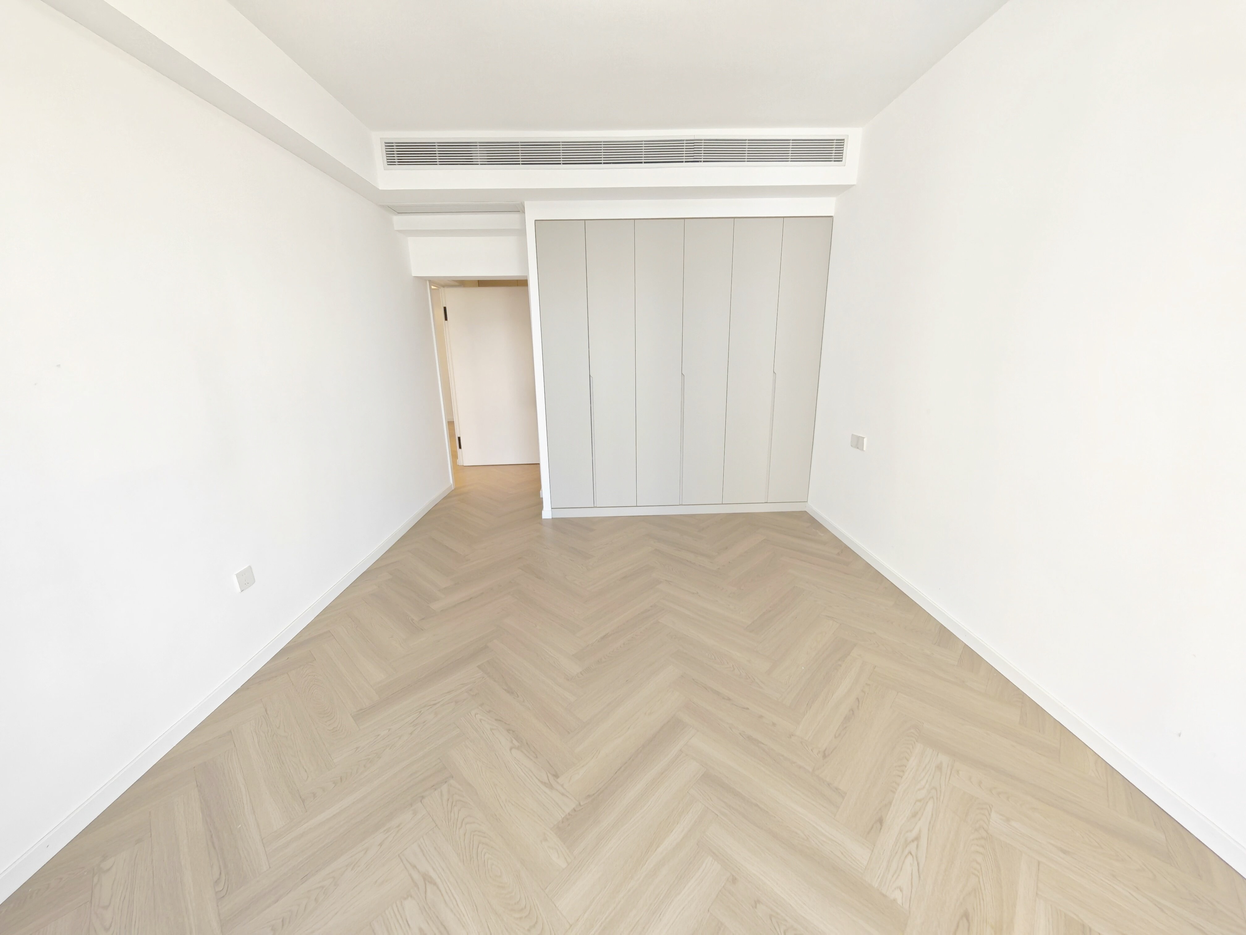 上海高欣公寓二手房房源图片