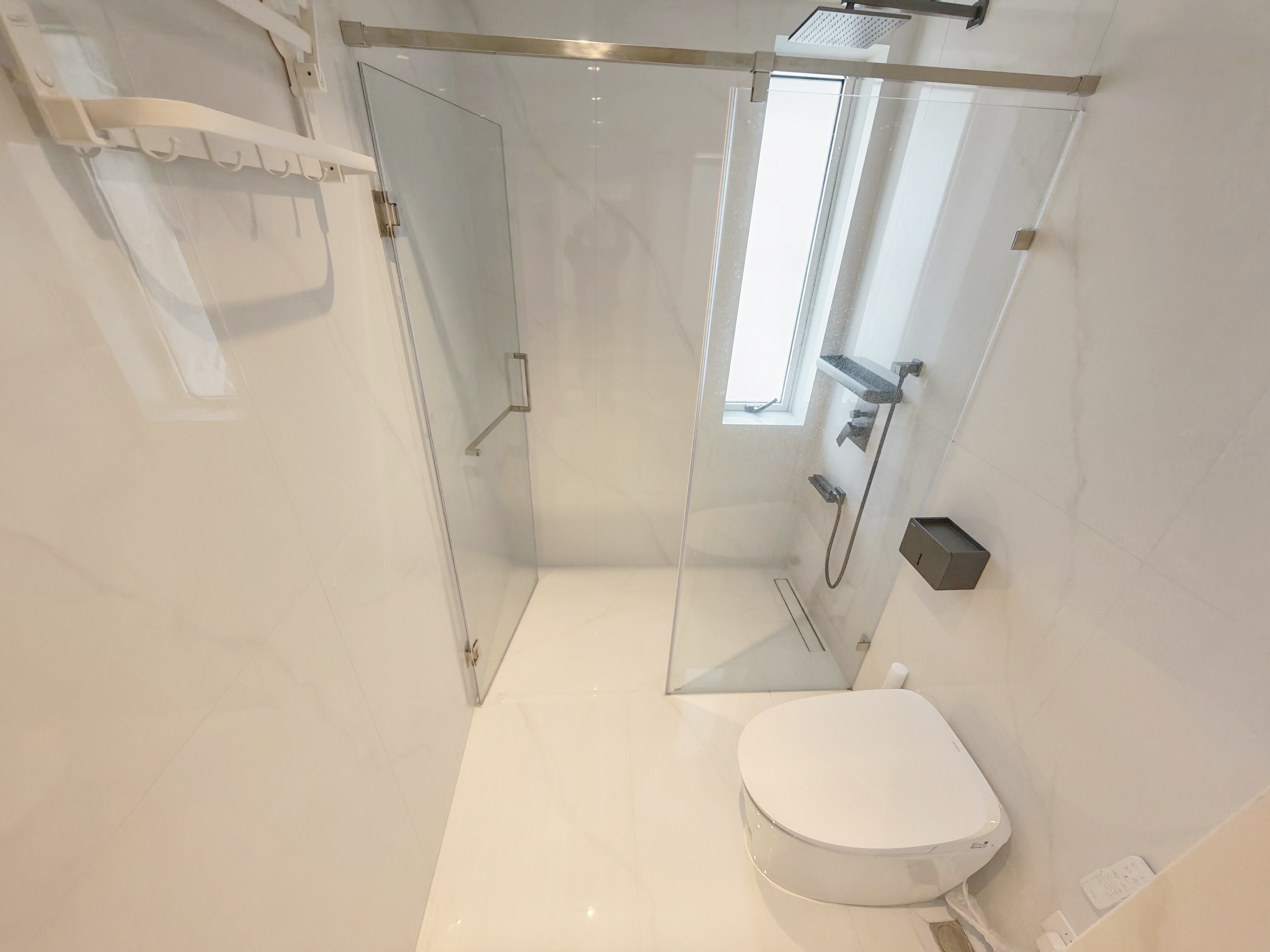 上海高欣公寓二手房房源图片