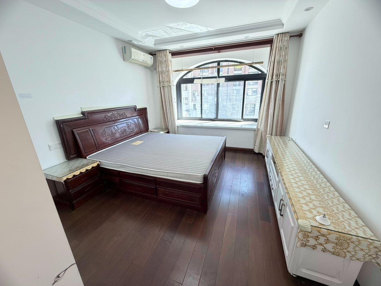 上海金融家二手房房源图片