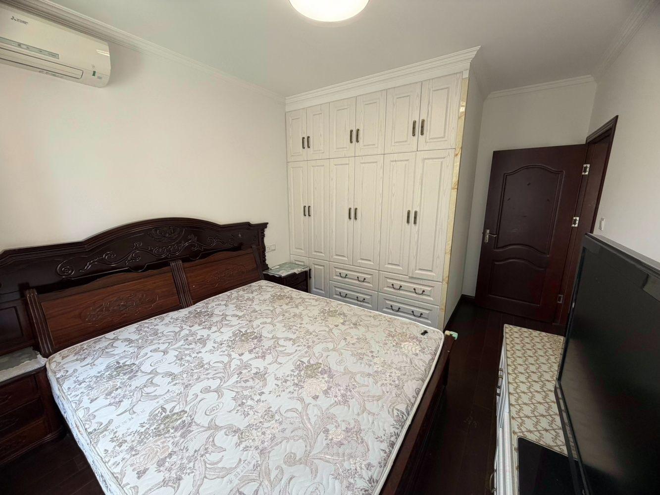 上海金融家二手房房源图片