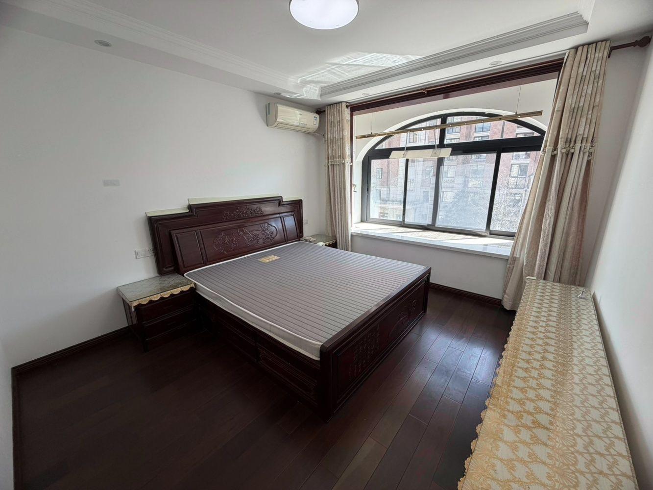 上海金融家二手房房源图片