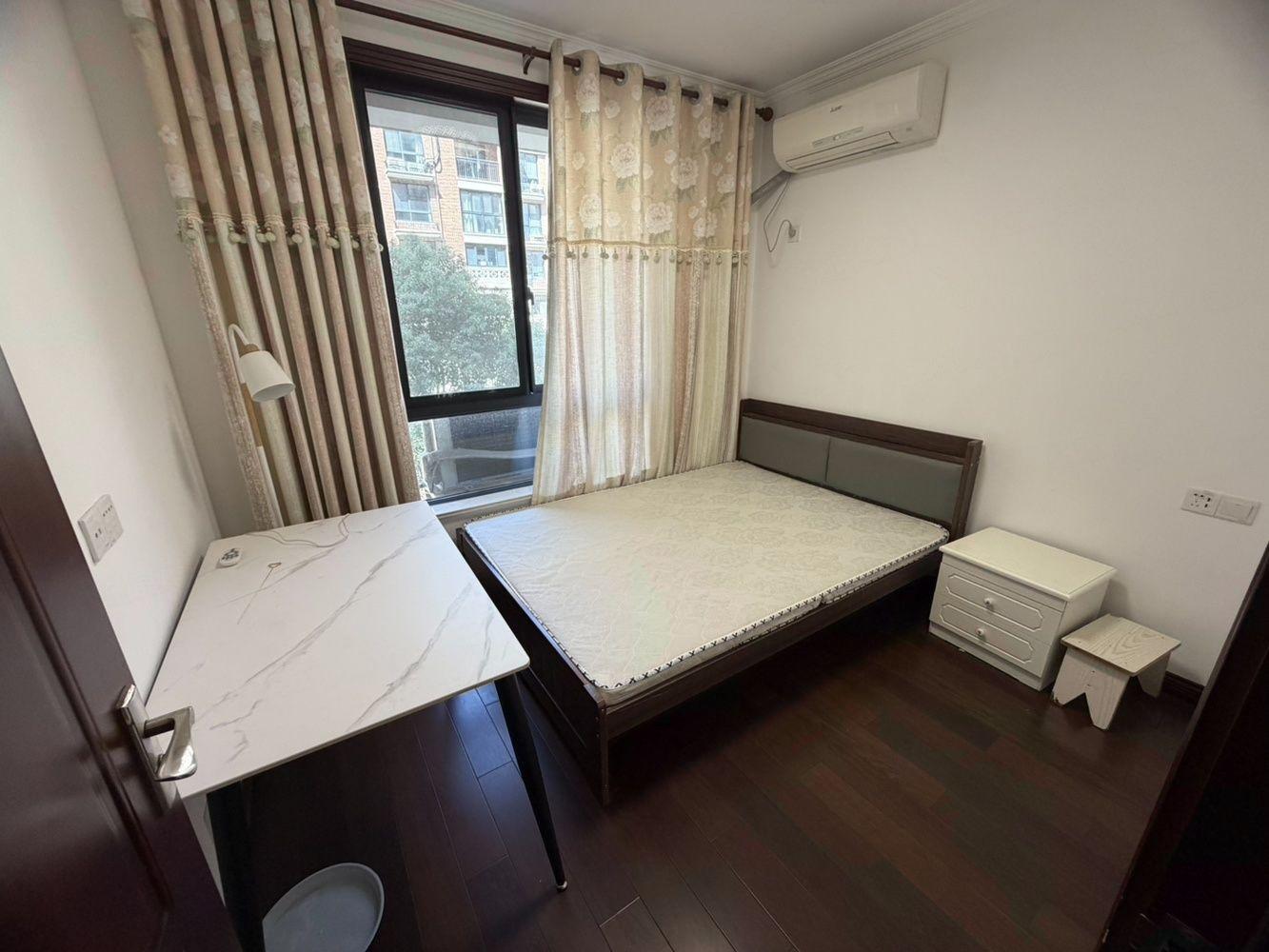 上海金融家二手房房源图片