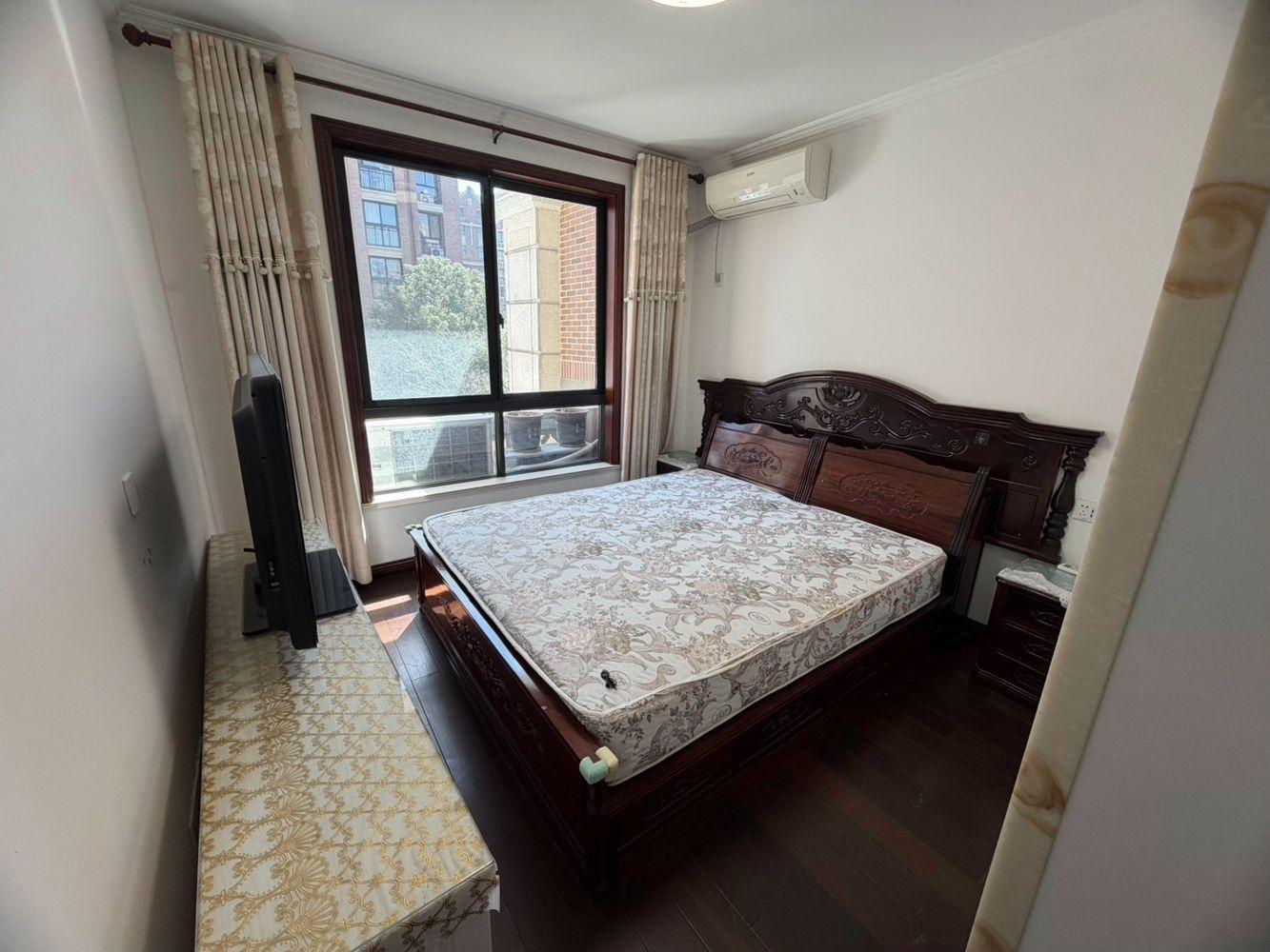 上海金融家二手房房源图片