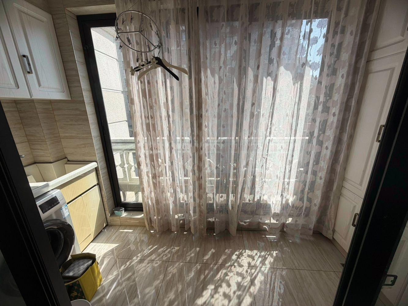 上海金融家二手房房源图片