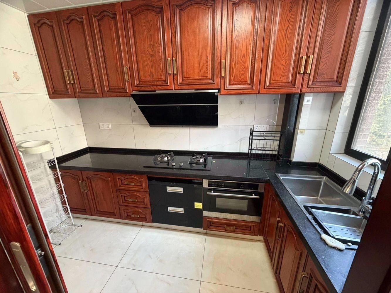 上海金融家二手房房源图片