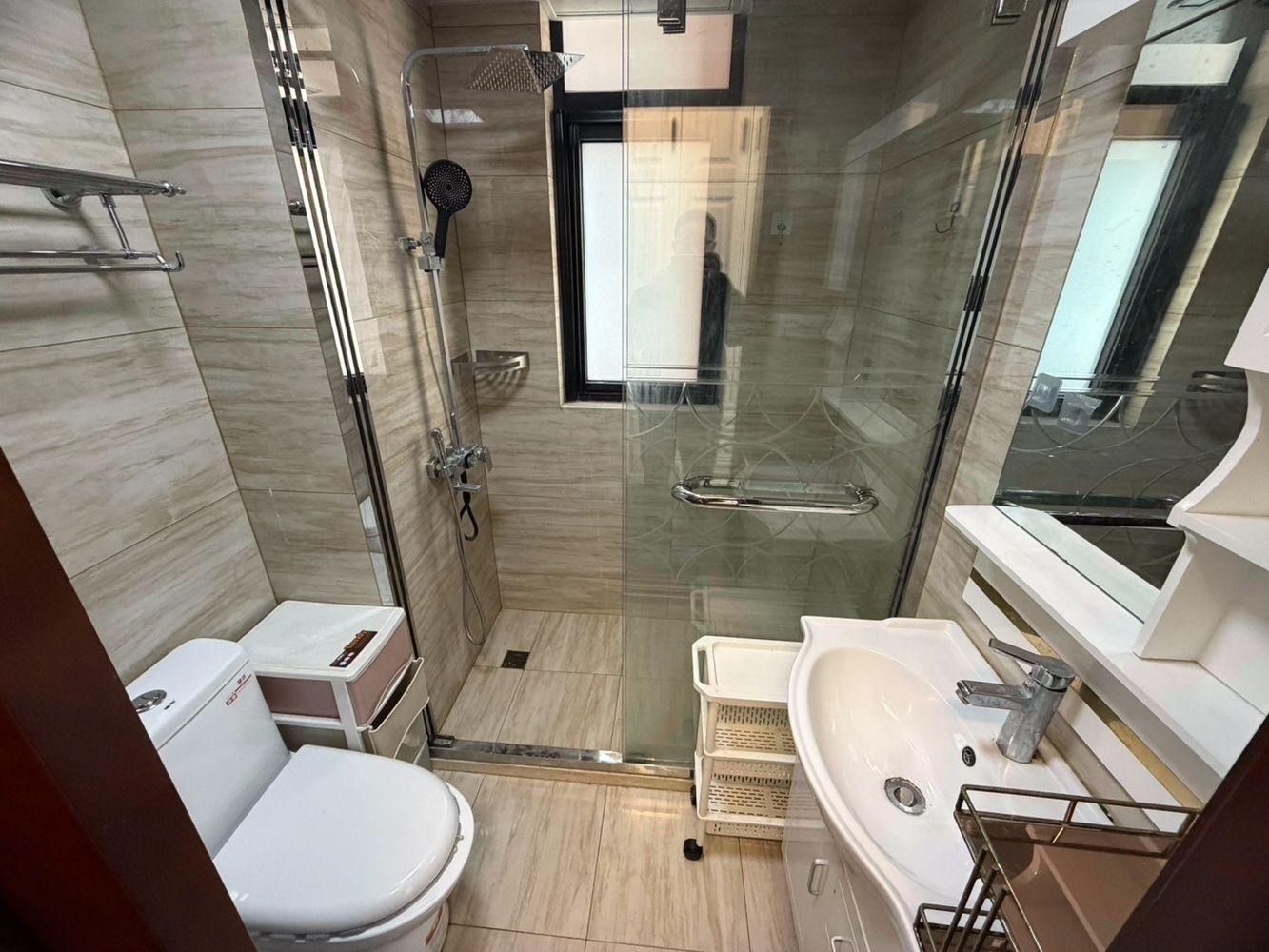 上海金融家二手房房源图片