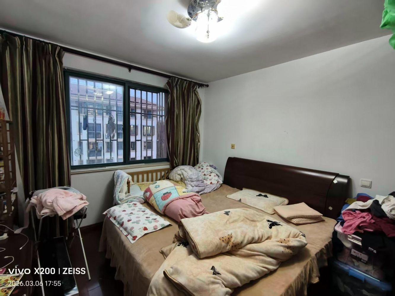 上海阳光花城同馨苑二手房房源图片