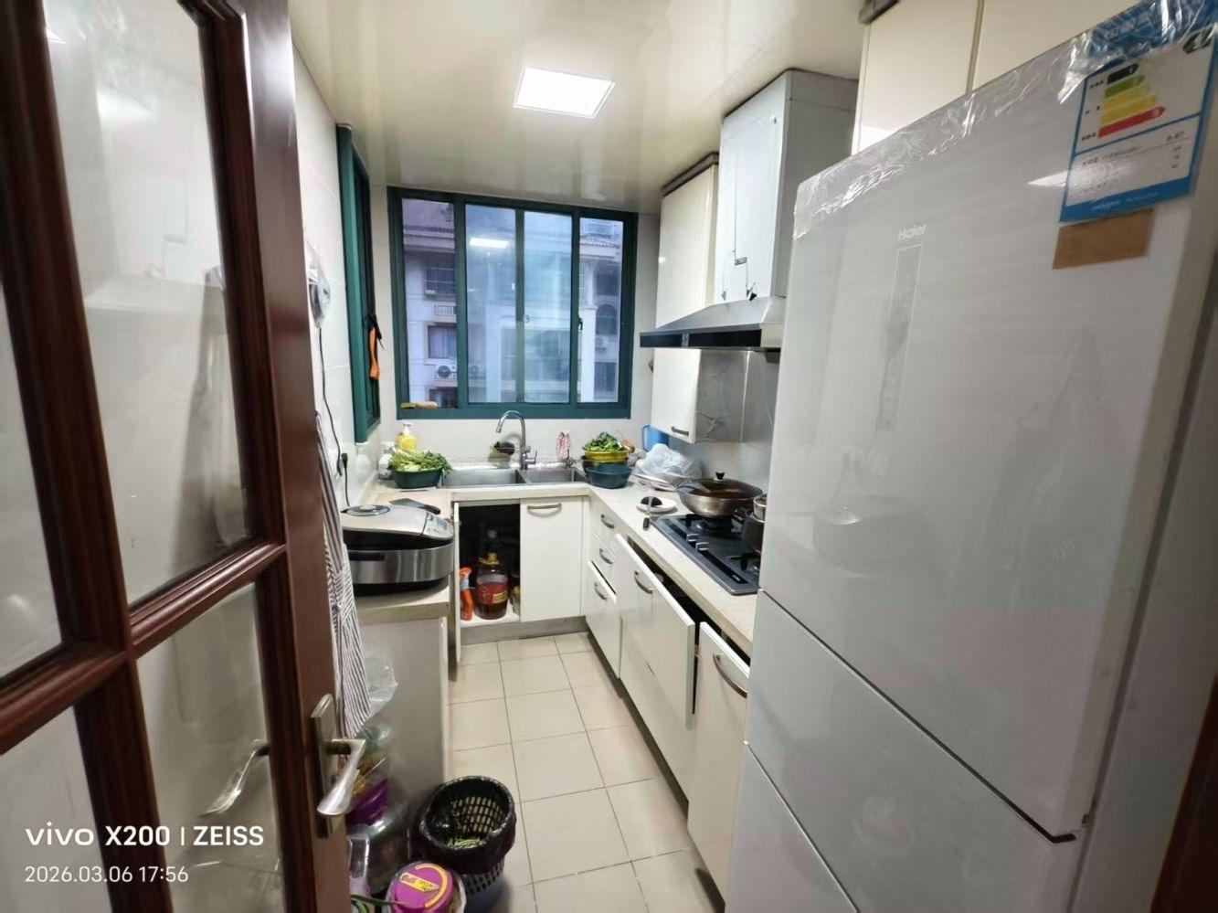 上海阳光花城同馨苑二手房房源图片