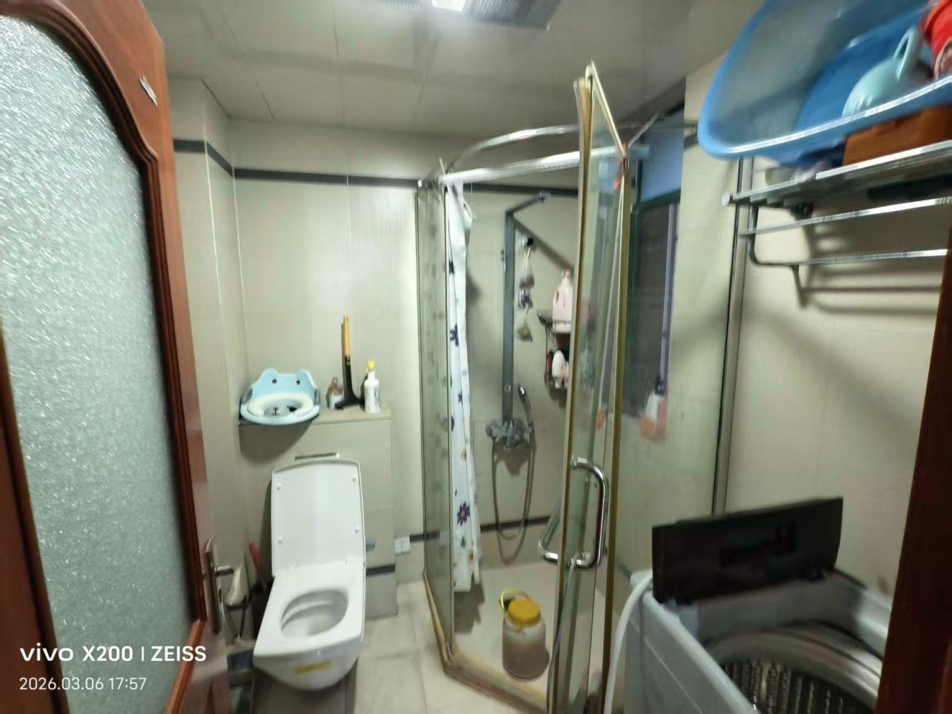 上海阳光花城同馨苑二手房房源图片