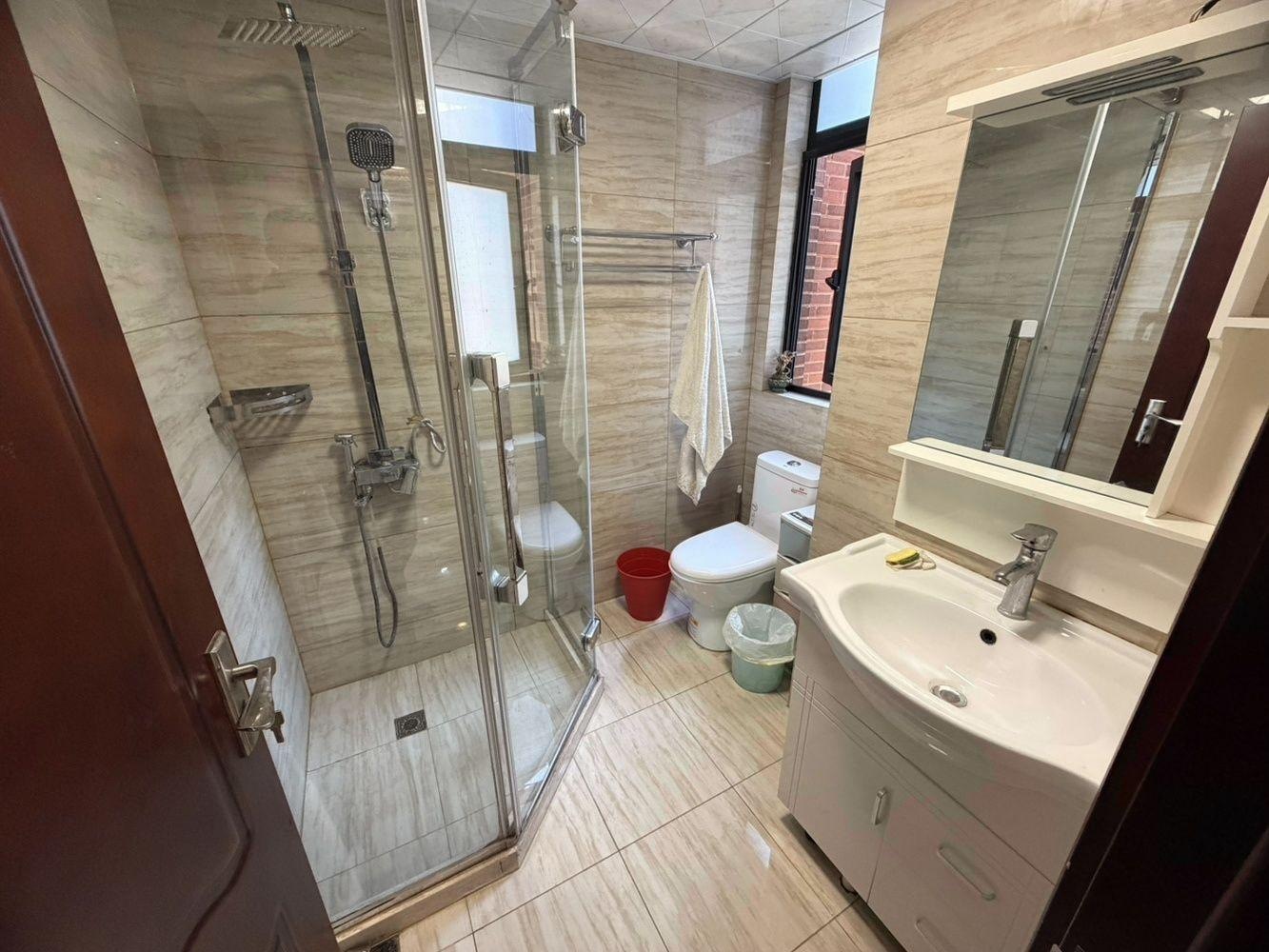 上海金融家二手房房源图片