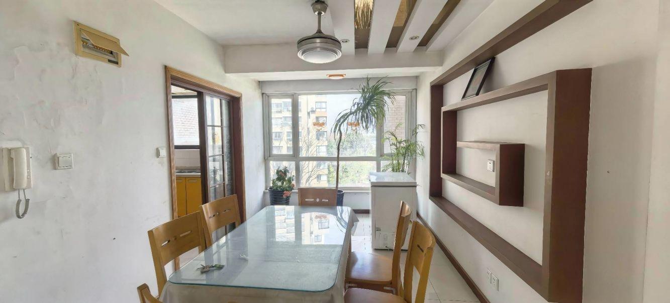 上海保利海上五月花(公寓住宅)二手房房源图片