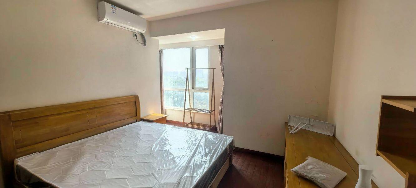 上海保利海上五月花(公寓住宅)二手房房源图片