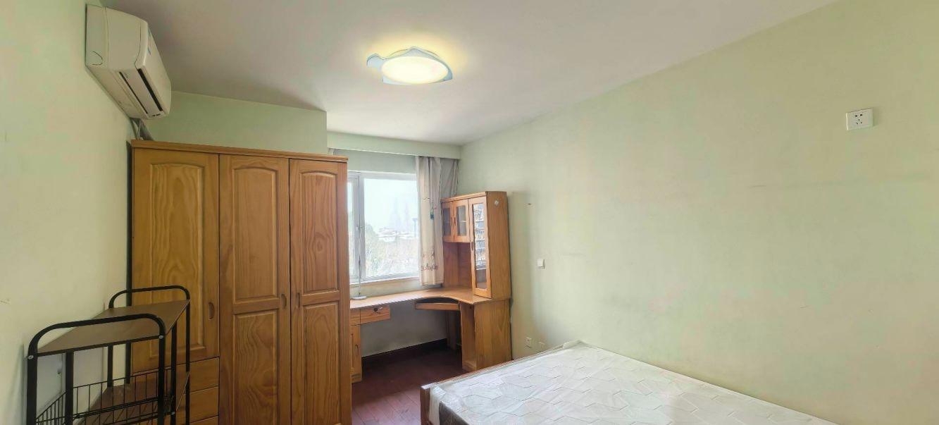 上海保利海上五月花(公寓住宅)二手房房源图片