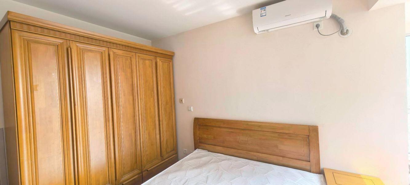 上海保利海上五月花(公寓住宅)二手房房源图片