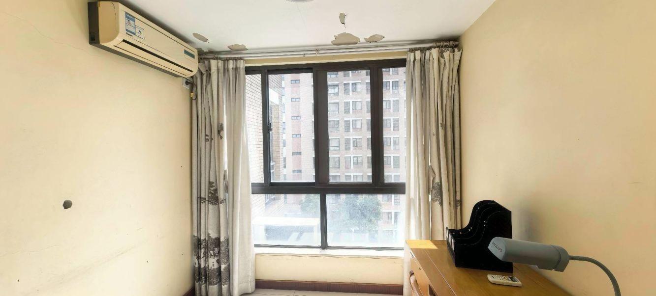 上海保利海上五月花(公寓住宅)二手房房源图片