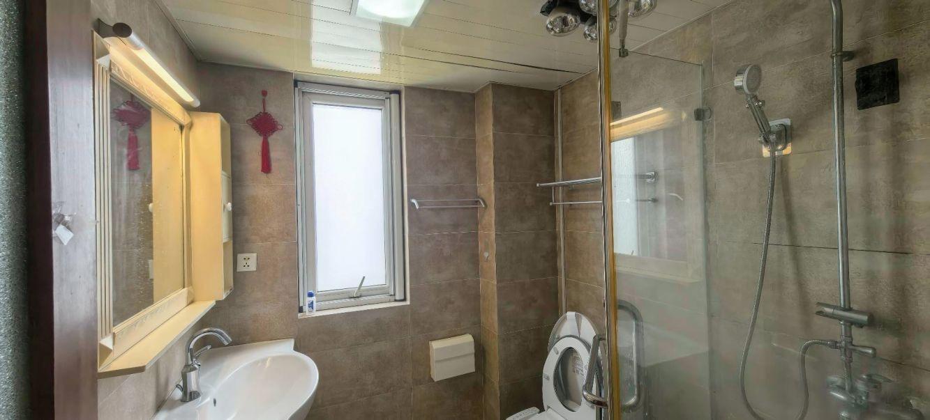 上海保利海上五月花(公寓住宅)二手房房源图片