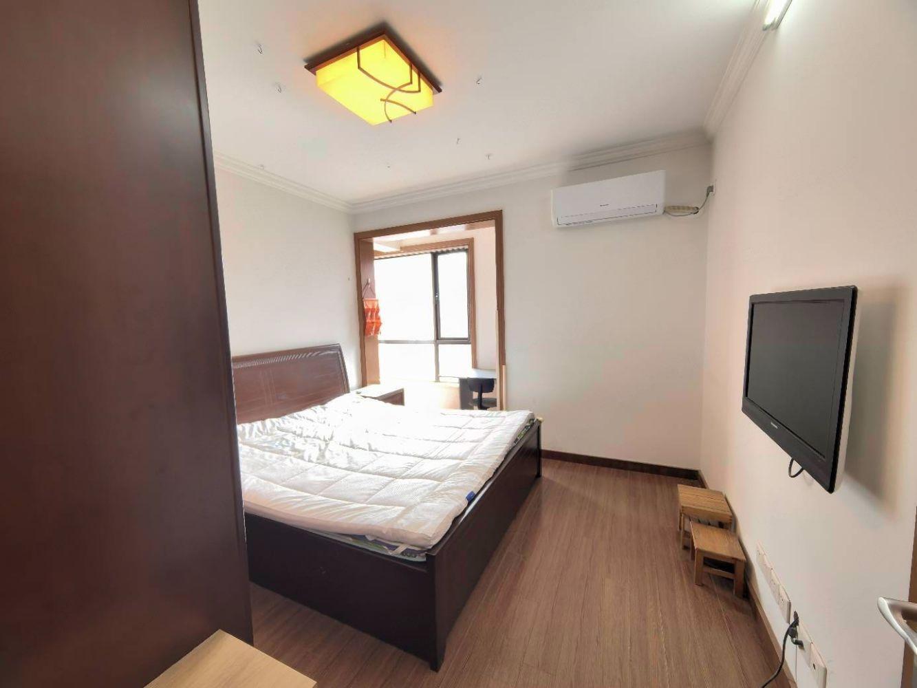 上海保利海上五月花(公寓住宅)二手房房源图片