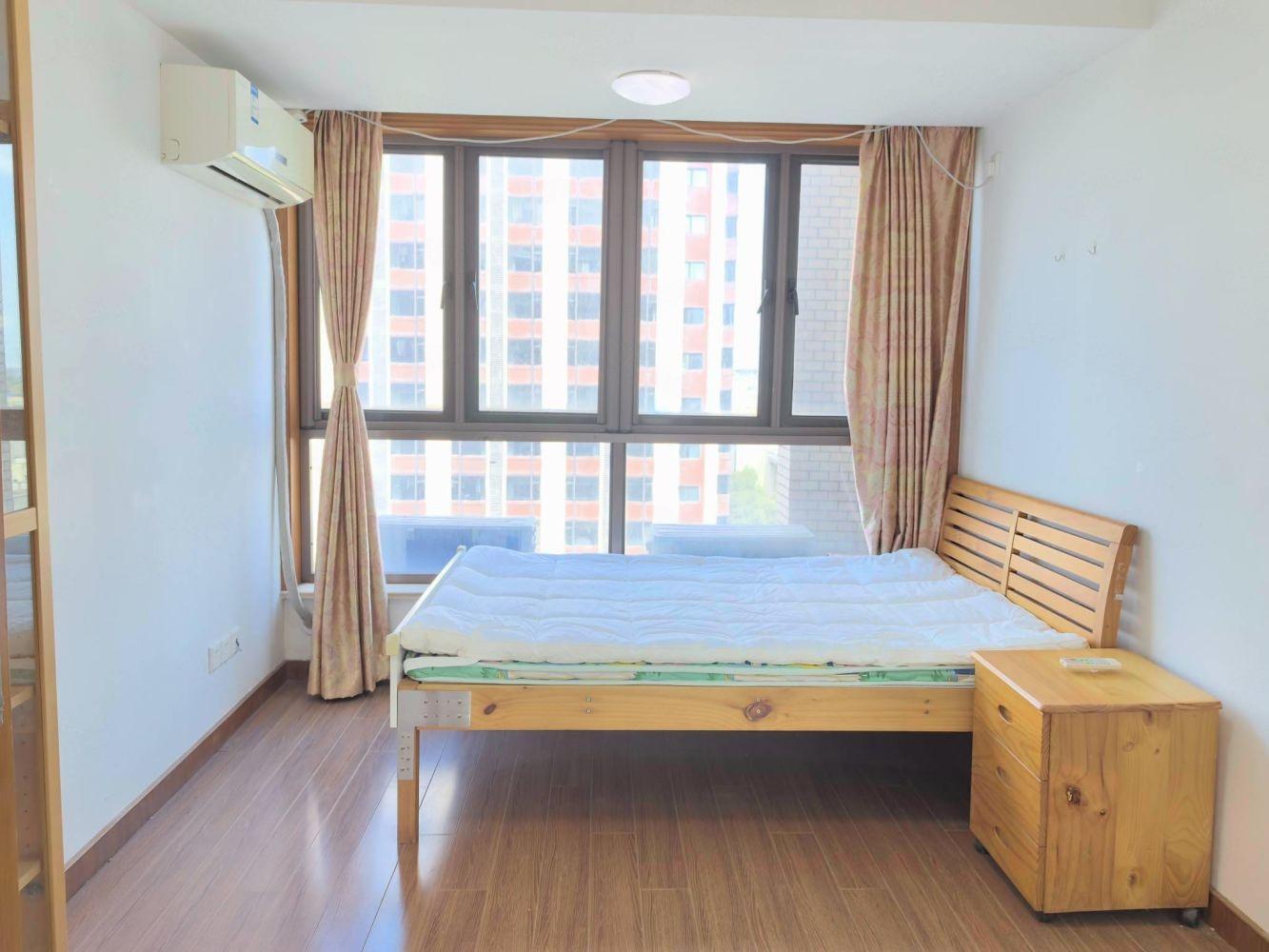 上海保利海上五月花(公寓住宅)二手房房源图片