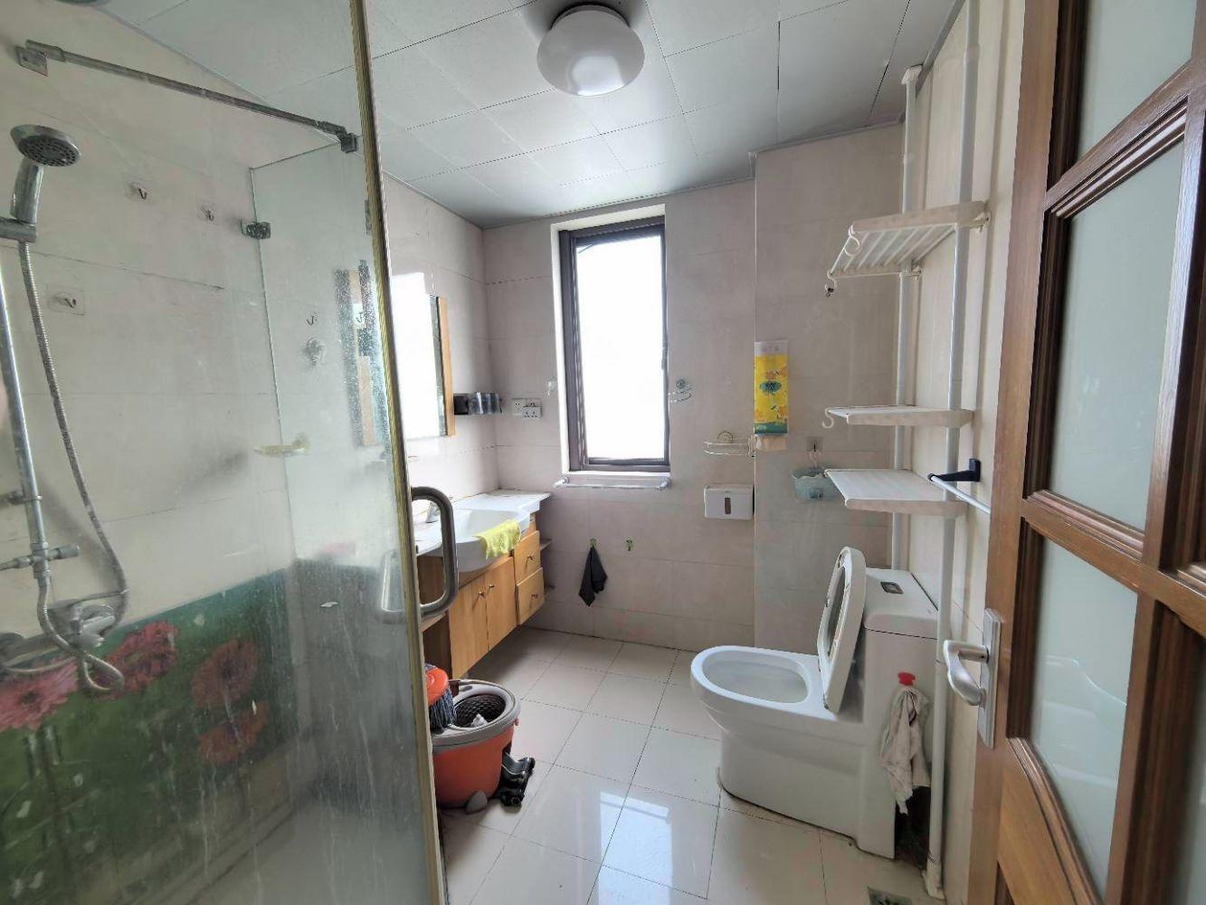 上海保利海上五月花(公寓住宅)二手房房源图片