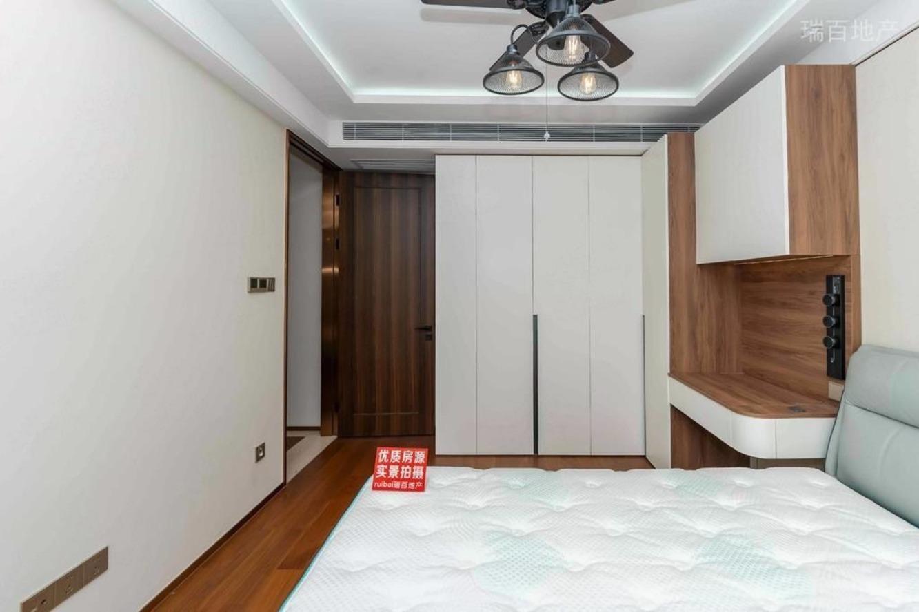 上海中皇广场二手房房源图片