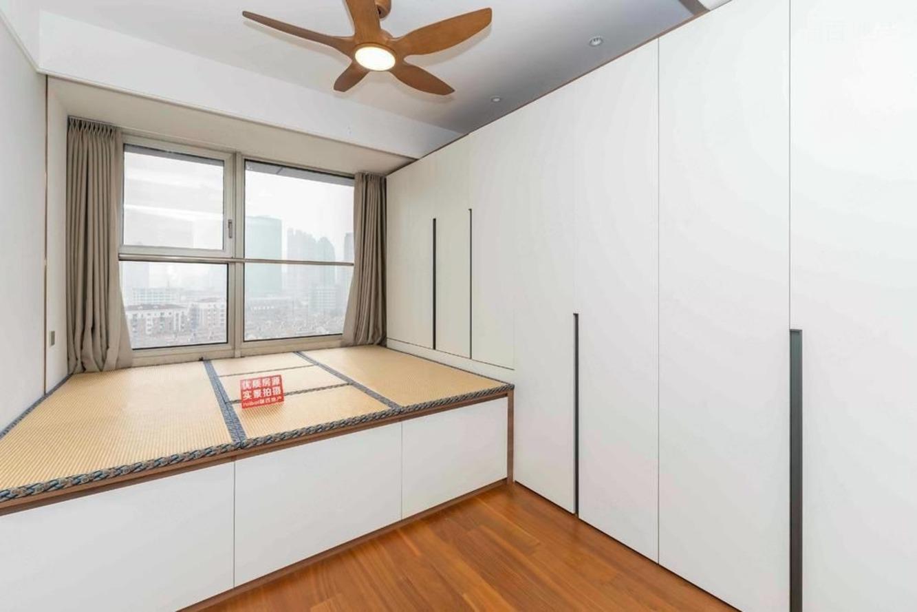 上海中皇广场二手房房源图片