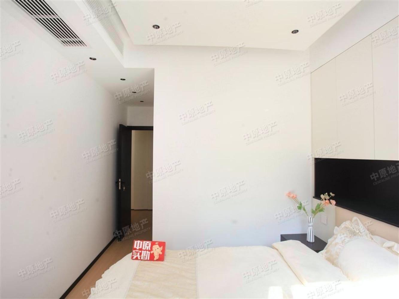 上海现代星洲城(一期)二手房房源图片