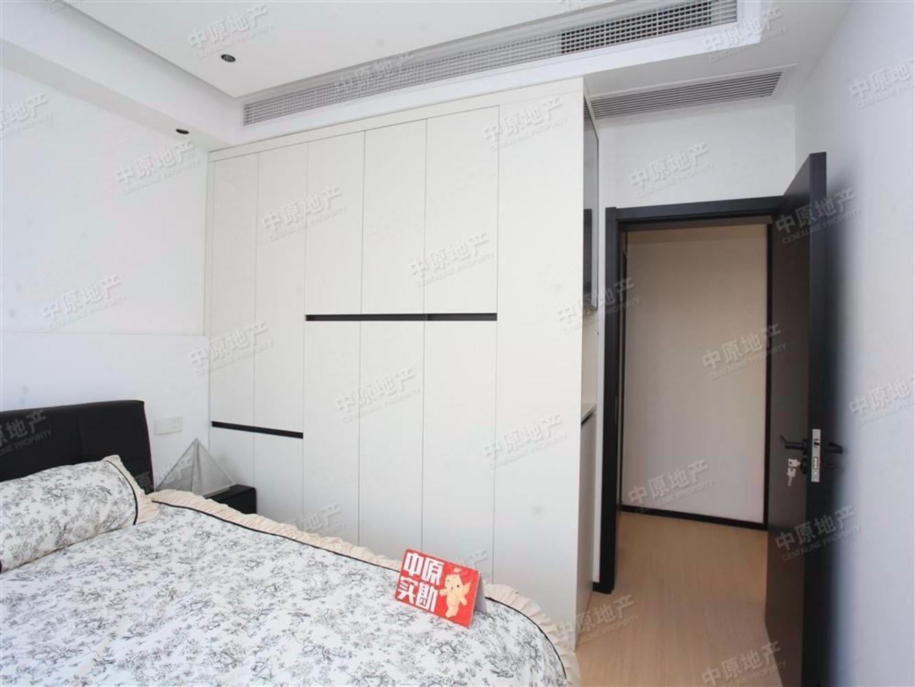 上海现代星洲城(一期)二手房房源图片