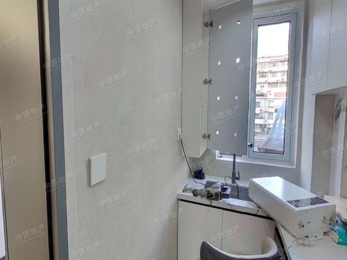 上海现代星洲城(一期)二手房房源图片