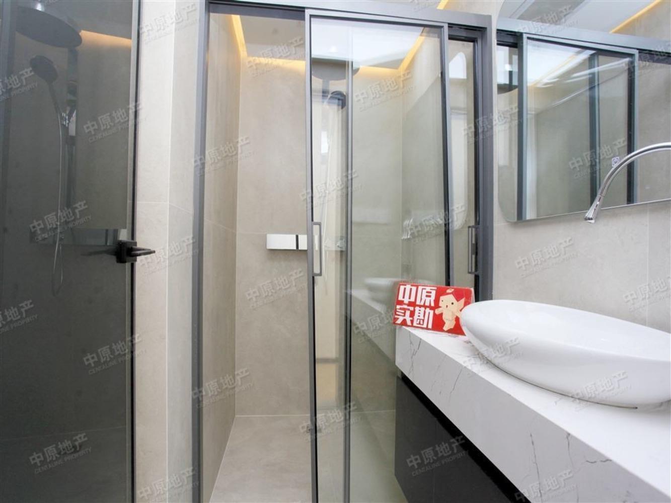 上海现代星洲城(一期)二手房房源图片