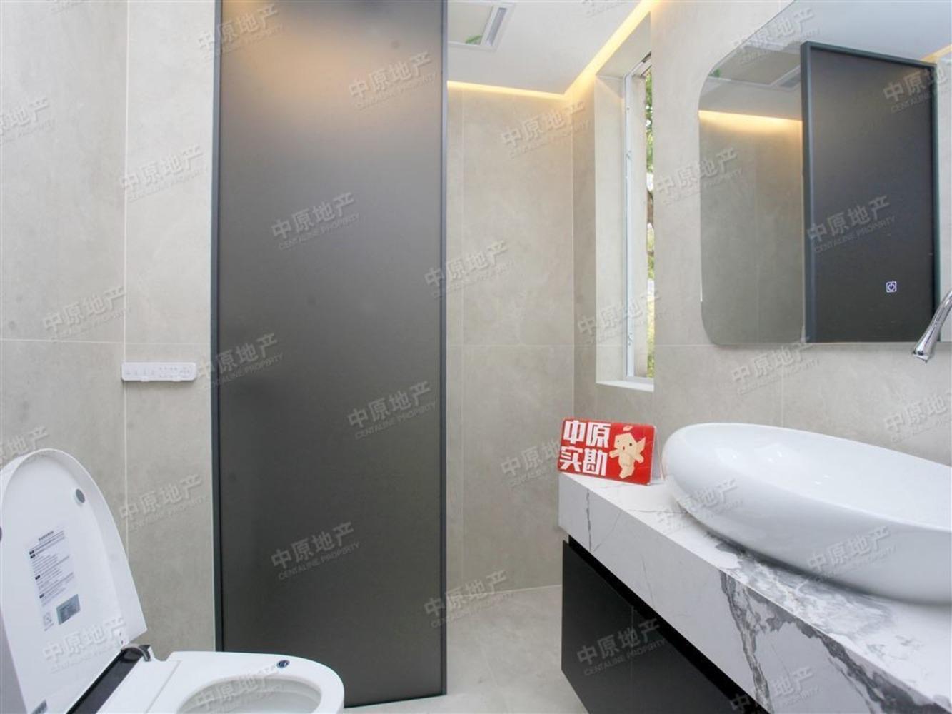 上海现代星洲城(一期)二手房房源图片