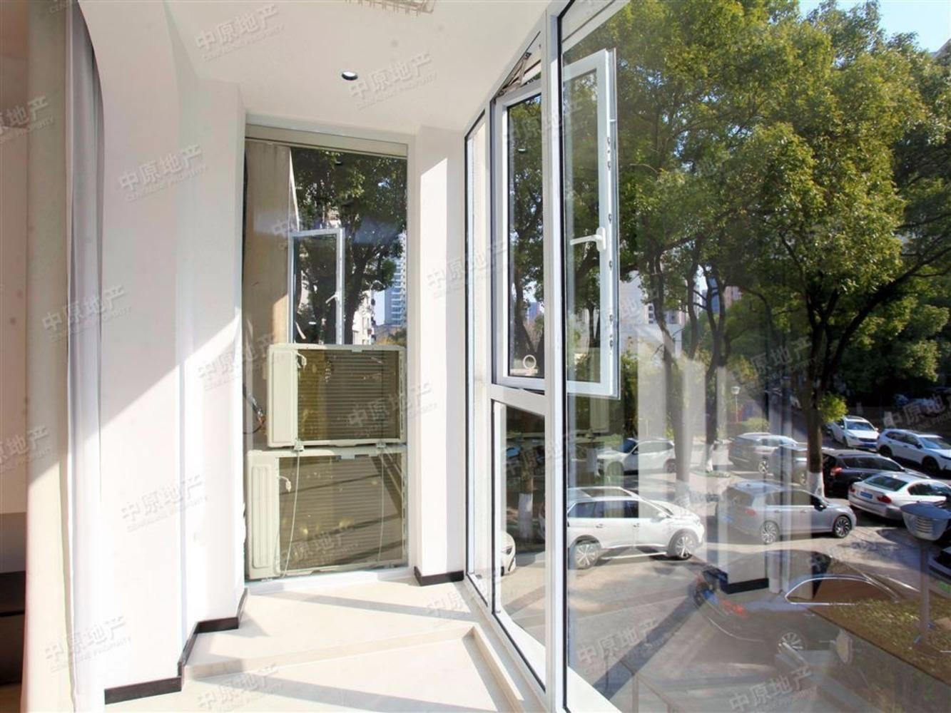 上海现代星洲城(一期)二手房房源图片