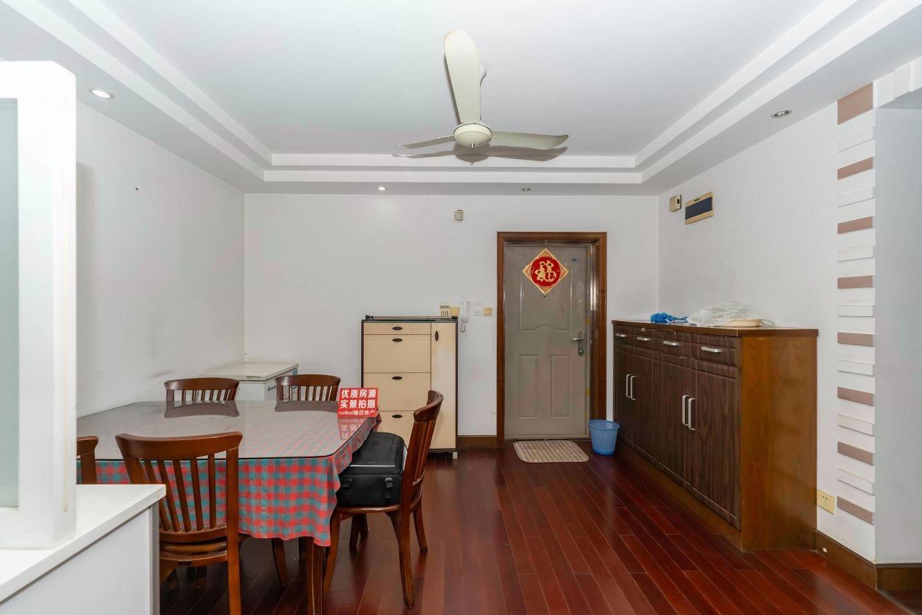 上海山水苑二手房房源图片