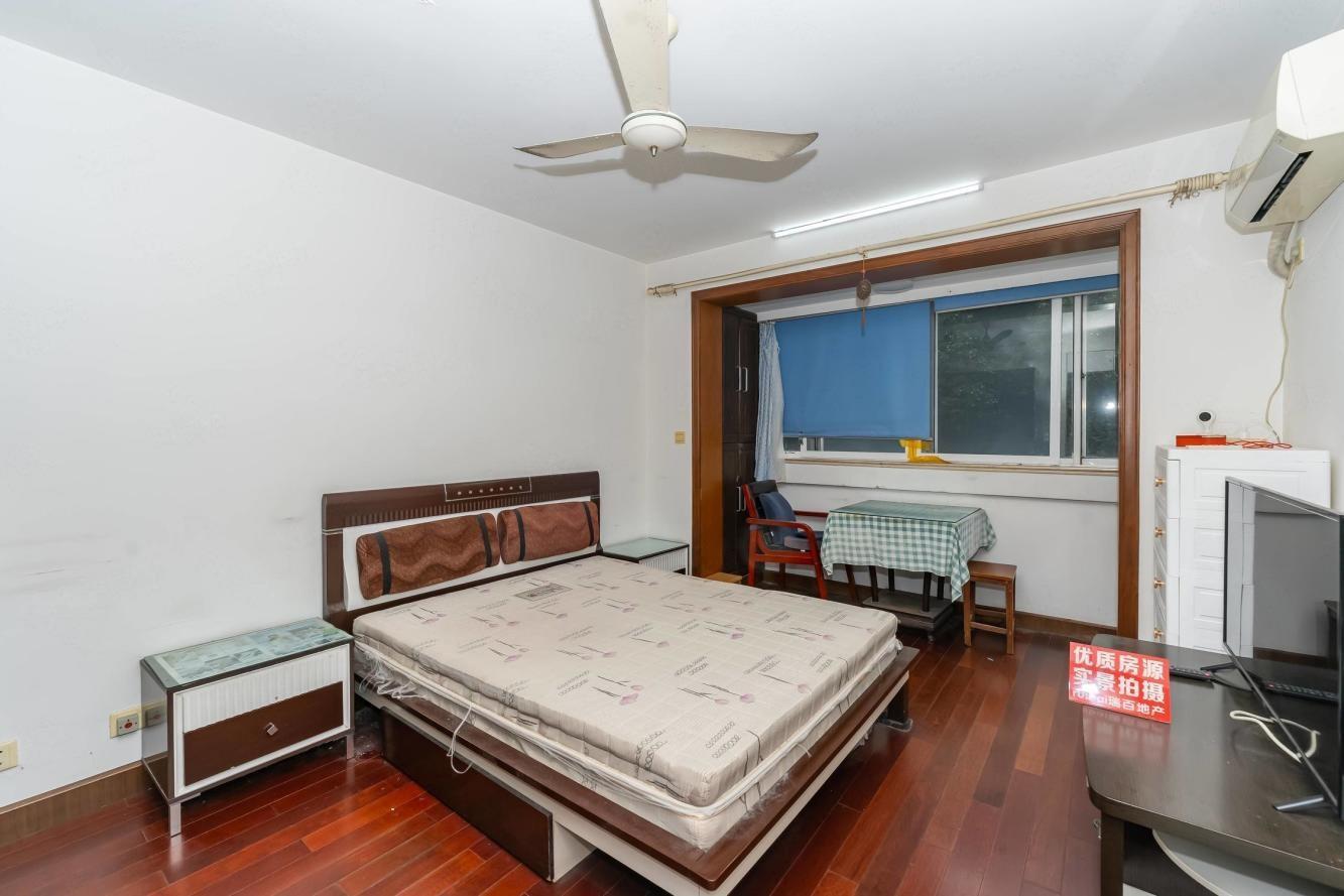 上海山水苑二手房房源图片